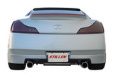 2008-2013 Infiniti G37 Coupe Roof Spoiler - KB11924 Stillen