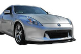 2009-2012 Nissan 370Z [Z34] Front Splitter - KB111215 Stillen