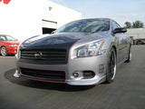 2009-2015 Nissan Maxima 5-Piece Body Kit - KB12740KT2 Stillen