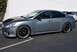 2009-2015 Nissan Maxima 5-Piece Body Kit - KB12740KT2 Stillen