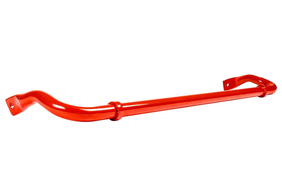 2009-2015 Nissan Maxima Rear Sway Bar - 304401 Stillen