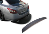 2009-2015 Nissan Maxima Rear Wing - KB12743 Stillen