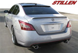 2009-2015 Nissan Maxima Rear Wing - KB12743 Stillen