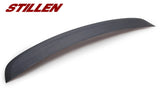 2009-2015 Nissan Maxima Rear Wing - KB12743 Stillen