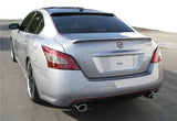 2009-2015 Nissan Maxima Rear Wing - KB12743 Stillen