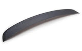 2009-2015 Nissan Maxima Rear Wing - KB12743 Stillen