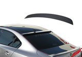 2009-2015 Nissan Maxima Roof Wing - KB12744 Stillen