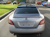 2009-2015 Nissan Maxima Roof Wing - KB12744 Stillen