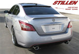 2009-2015 Nissan Maxima Roof Wing - KB12744 Stillen