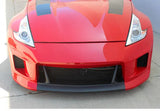 2009-2020 Nissan 370Z [Z34] 6-Piece Body Kit - KB11120KT2 Stillen