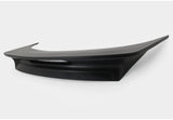 2009-2020 Nissan 370Z [Z34] Rear Wing - KB11123 Stillen