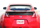 2009-2020 Nissan 370Z [Z34] Rear Wing - KB11123 Stillen