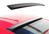 2009-2020 Nissan 370Z [Z34] Roof Wing - KB11124 Stillen