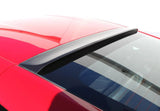 2009-2020 Nissan 370Z [Z34] Roof Wing - KB11124 Stillen