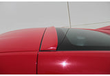 2009-2020 Nissan 370Z [Z34] Roof Wing - KB11124 Stillen