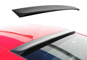 2009-2020 Nissan 370Z [Z34] Roof Wing - KB11124 Stillen