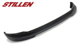 2010-2011 Kia Soul Front Lip Spoiler - KA21032 Stillen