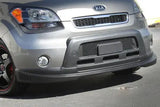 2010-2011 Kia Soul Front Lip Spoiler - KA21032 Stillen