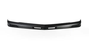 2010-2013 Chevy Camaro SS Front Lip Spoiler - KB51024 STILLEN