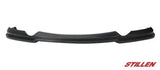 2010-2013 Nissan Altima Coupe Front Lip Spoiler - KB12922 Stillen