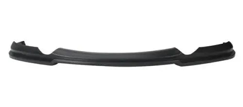 2010-2013 Nissan Altima Coupe Front Lip Spoiler - KB12922 Stillen