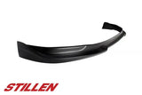 2012-2015 Nissan GT-R [R35] Front Splitter (Urethane) - GTRKB13022 Stillen