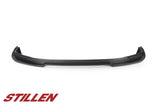 2012-2015 Nissan GT-R [R35] Front Splitter (Urethane) - GTRKB13022 Stillen