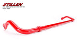 2013-2015 Altima Sedan Rear Sway Bar [Exclude SR Model] - 304320 Stillen