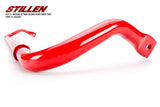 2013-2015 Altima Sedan Rear Sway Bar [Exclude SR Model] - 304320 Stillen