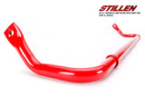 2013-2015 Altima Sedan Rear Sway Bar [Exclude SR Model] - 304320 Stillen