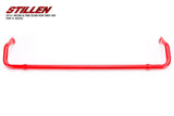 2013-2015 Altima Sedan Rear Sway Bar [Exclude SR Model] - 304320 Stillen