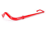 2013-2015 Altima Sedan Rear Sway Bar [Exclude SR Model] - 304320 Stillen