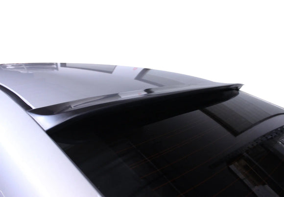 2013-2015 Nissan Altima Roof Wing - KB13144 Stillen