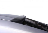 2013-2015 Nissan Altima Roof Wing - KB13144 Stillen