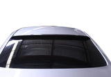 2013-2015 Nissan Altima Roof Wing - KB13144 Stillen