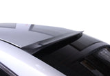 2013-2015 Nissan Altima Roof Wing - KB13144 Stillen