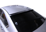 2013-2015 Nissan Altima Roof Wing - KB13144 Stillen