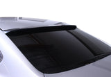 2013-2015 Nissan Altima Roof Wing - KB13144 Stillen