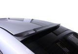 2013-2015 Nissan Altima Roof Wing - KB13144 Stillen