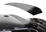 2014-17 Infiniti Q50 Roof Wing - KB11224 Stillen