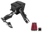 2014-21 Toyota Tundra Trupower by STILLEN Cold Air Intake [Oiled] TP403202 STILLEN