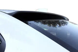 2015-2018 Subaru WRX, WRX STI Sedan Roof Wing Spoiler - KB23004 Stillen