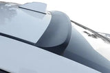 2015-2018 Subaru WRX, WRX STI Sedan Roof Wing Spoiler - KB23004 Stillen