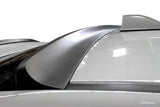 2015-2018 Subaru WRX, WRX STI Sedan Roof Wing Spoiler - KB23004 Stillen