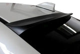 2015-2018 Subaru WRX, WRX STI Sedan Roof Wing Spoiler - KB23004 Stillen