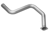 2022+ Hyundai Elantra N STILLEN Mid-Pipe - 504206 STILLEN