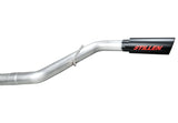 2022+ Toyota Tundra 3.4L Twin Turbo V6 STILLEN Cat-Back Exhaust STILLEN