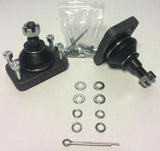 Blackworks BWR Blox Skunk2 Front Camber Ball Joint Kit Honda Acura Civic Integra