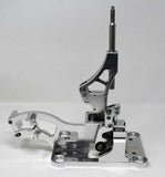 Billet Race Spec Shifter Box & Plate K-Series Swap Civic Si Integra GSR K20 K24