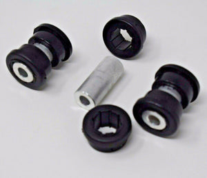 Replacement Bushings For Skunk2 EG EK DC Lower Control Arm LCA & Rear Camber